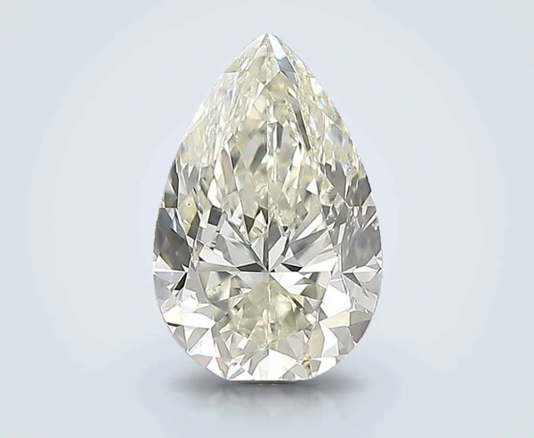 1.7 Carat · J · VS2 Rare Carat Ideal Cut