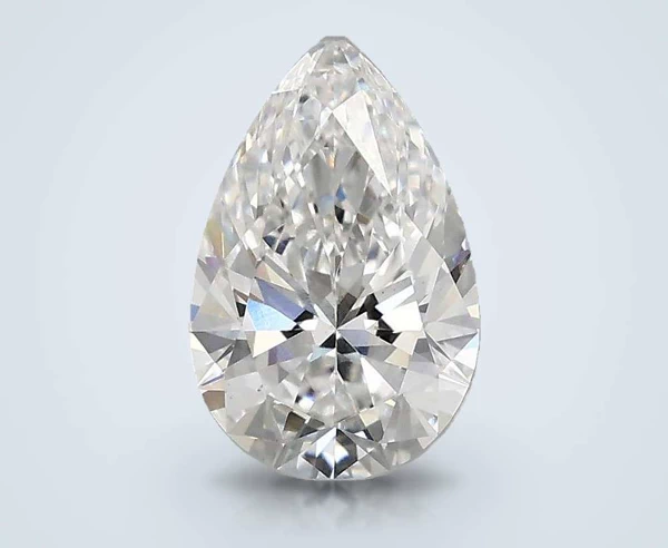 1.06 Carat · D · VS2 Rare Carat Ideal Cut