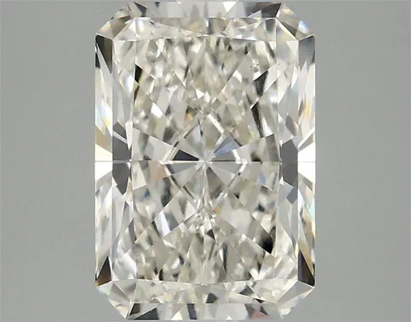 2.55 Carat · G · VS1 Rare Carat Ideal Cut