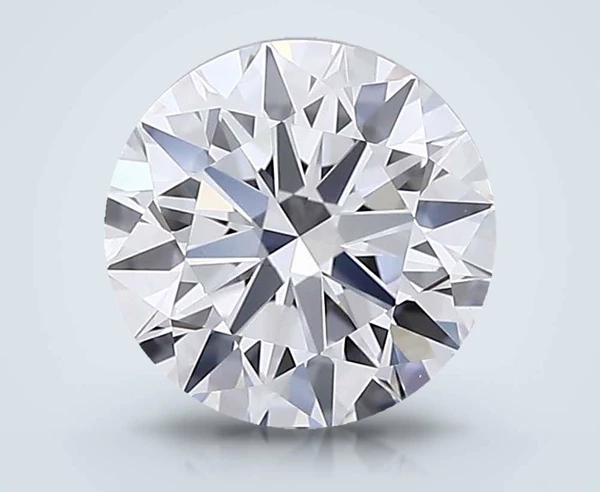 0.8 Carat · D · FL Rare Carat Ideal Cut