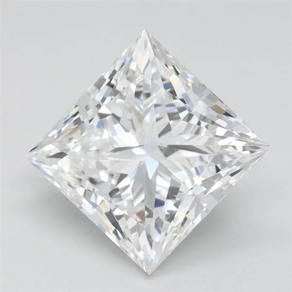 1.68 Carat · D · VVS1 Rare Carat Ideal Cut