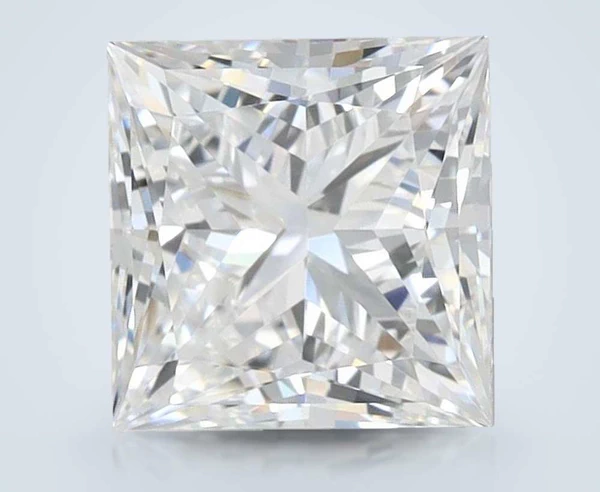 1.68 Carat · D · VVS1 Rare Carat Ideal Cut