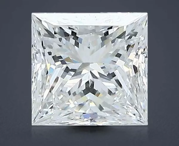 1.06 Carat · F · VVS1 Rare Carat Ideal Cut