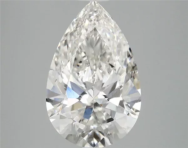 3.04 Carat · G · VVS2 Rare Carat Ideal Cut