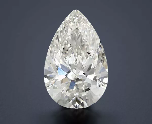 3.04 Carat · G · VVS2 Rare Carat Ideal Cut