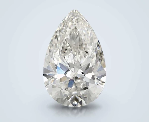 3.04 Carat · G · VVS2 Rare Carat Ideal Cut