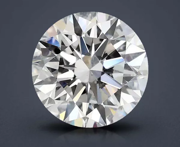 1.95 Carat · E · VVS2 Rare Carat Ideal Cut