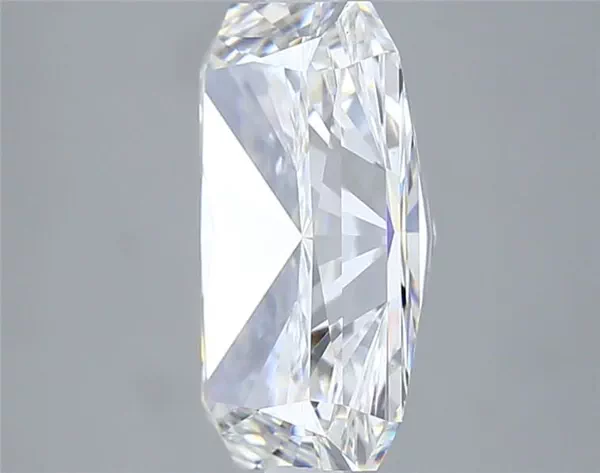 4.54 Carat · F · VS1 Rare Carat Ideal Cut