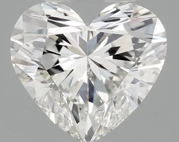 1.08 Carat · F · VS1 Rare Carat Ideal Cut