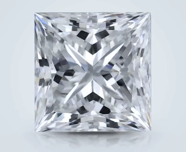 0.62 Carat · E · VVS1 Rare Carat Ideal Cut