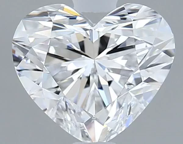1.52 Carat · D · VVS1 Rare Carat Ideal Cut