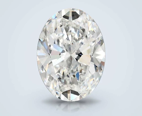 4.01 Carat · E · VVS2 Rare Carat Ideal Cut