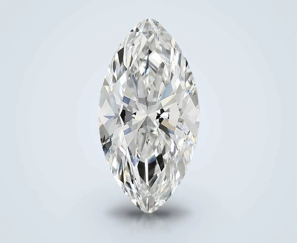 1.56 Carat · E · VS1 Rare Carat Ideal Cut