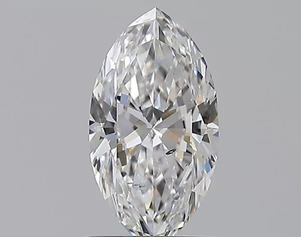 1.2 Carat · E · SI1 Rare Carat Ideal Cut
