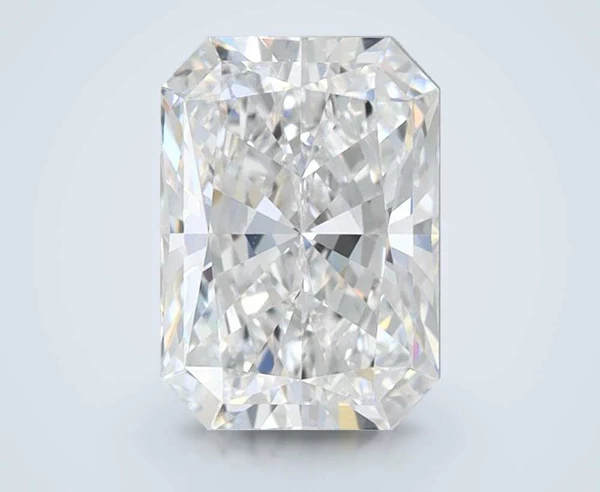 1.26 Carat · D · FL Rare Carat Ideal Cut