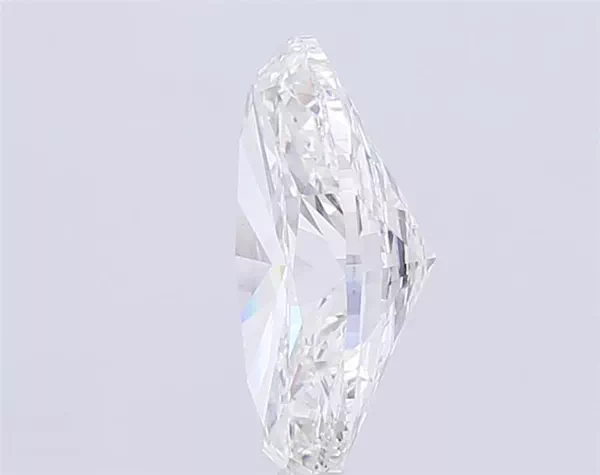 7.02 Carat · H · VS1 Rare Carat Ideal Cut