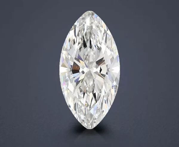 1.76 Carat · E · VS1 Rare Carat Ideal Cut