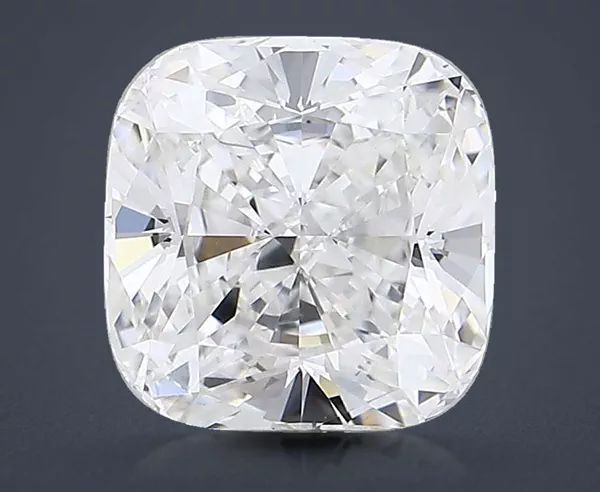 2.99 Carat · E · VS1 Rare Carat Ideal Cut