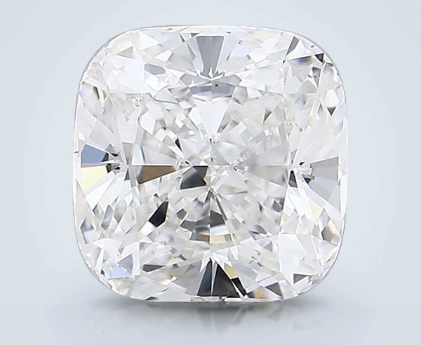 2.99 Carat · E · VS1 Rare Carat Ideal Cut