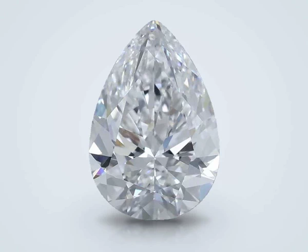 1.51 Carat · D · SI1 Rare Carat Ideal Cut