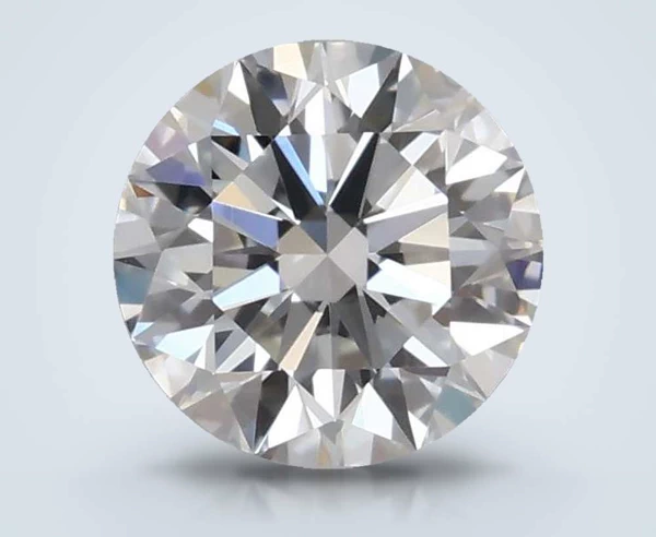 0.33 Carat · H · IF Rare Carat Ideal Cut