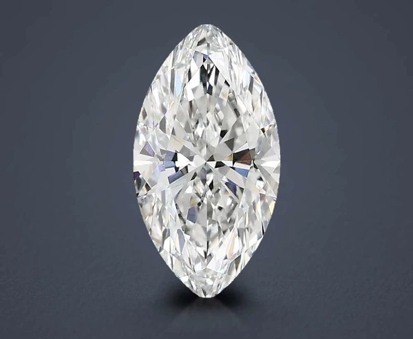 1.88 Carat · D · VVS2 Rare Carat Ideal Cut