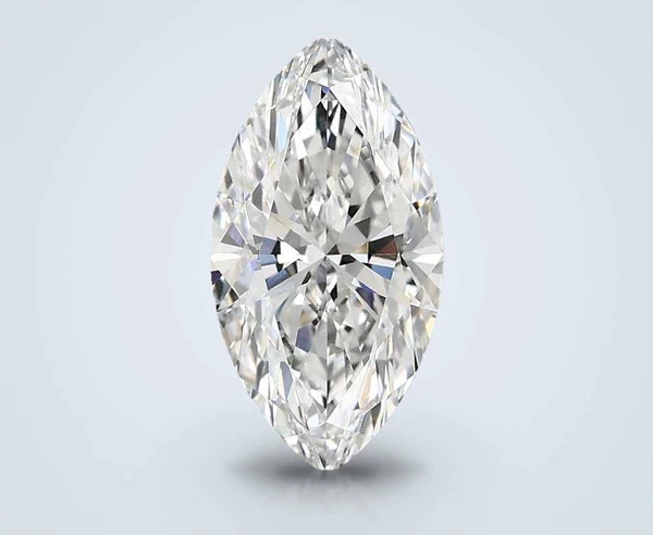 1.88 Carat · D · VVS2 Rare Carat Ideal Cut
