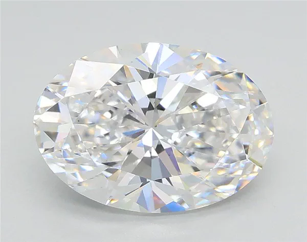 2.01 Carat · E · VS1 Rare Carat Ideal Cut