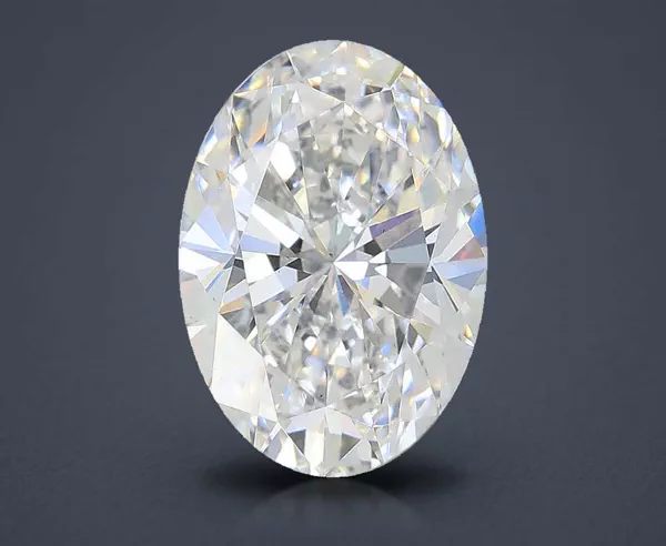 2.01 Carat · E · VS1 Rare Carat Ideal Cut