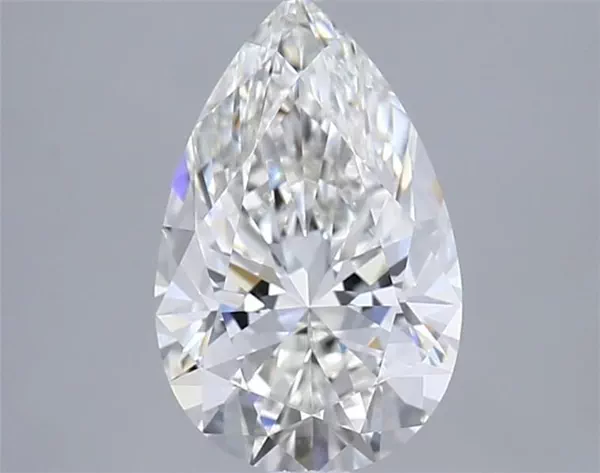 2.05 Carat · G · VVS1 Rare Carat Ideal Cut