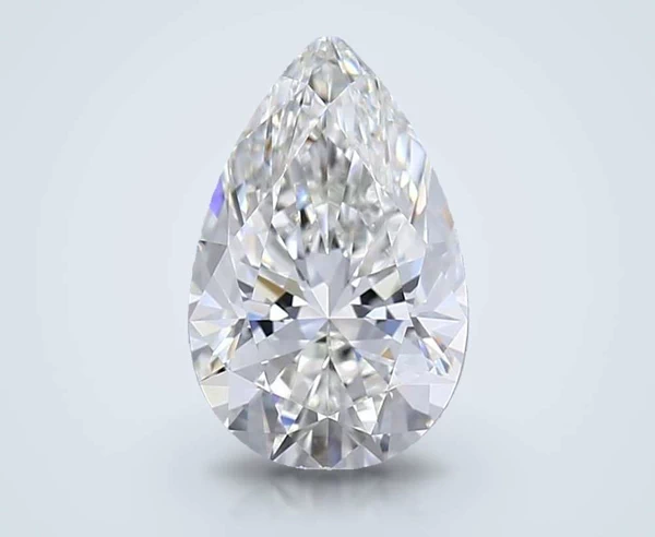 2.05 Carat · G · VVS1 Rare Carat Ideal Cut