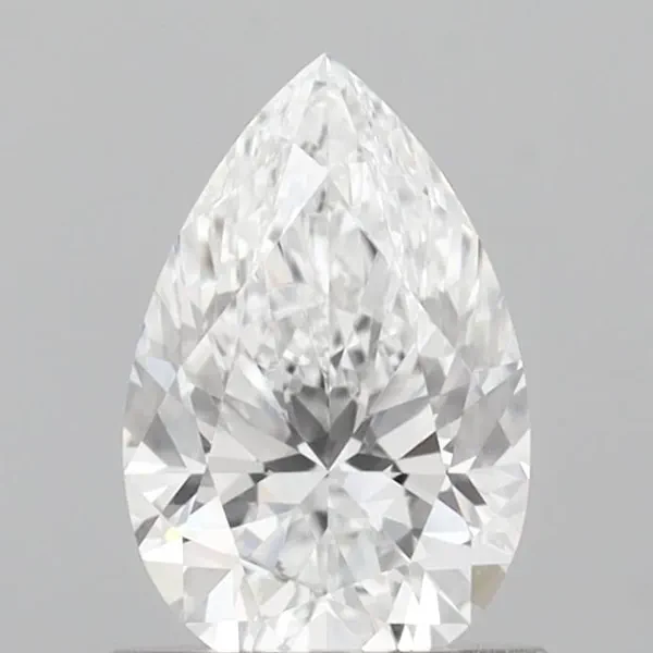 1.02 Carat · D · VVS1 Rare Carat Ideal Cut