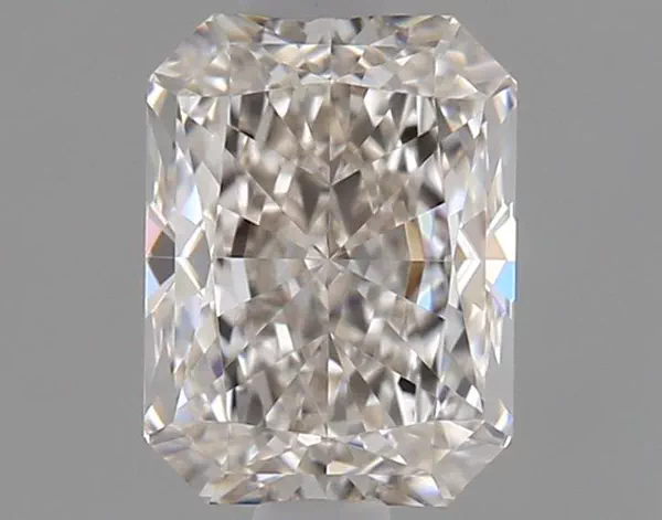 0.7 Carat · I · VVS2 Rare Carat Ideal Cut