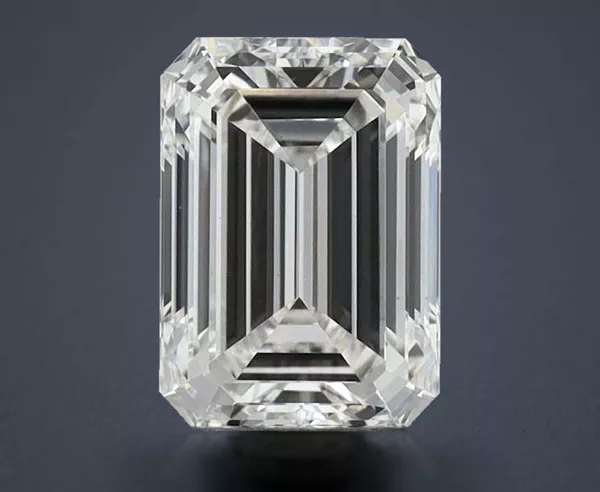 1.26 Carat · F · VS1 Rare Carat Ideal Cut