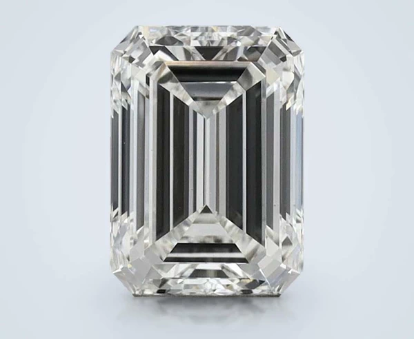 1.26 Carat · F · VS1 Rare Carat Ideal Cut