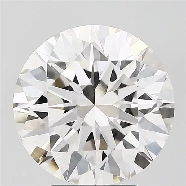 4.02 Carat · G · VS1 Rare Carat Ideal Cut