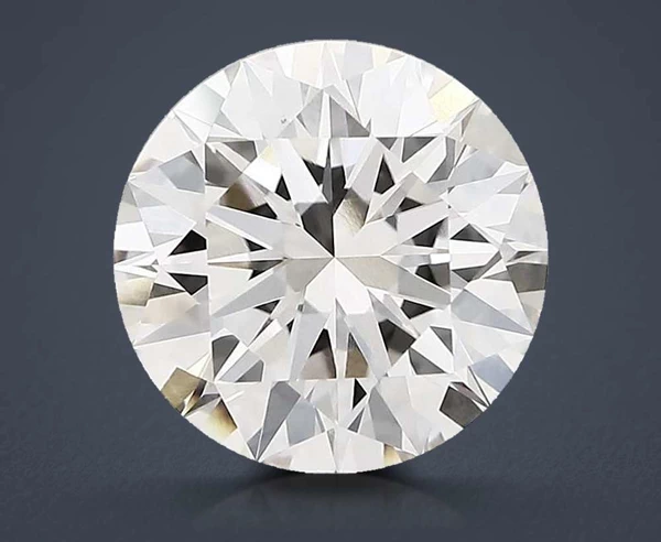 4.02 Carat · G · VS1 Rare Carat Ideal Cut