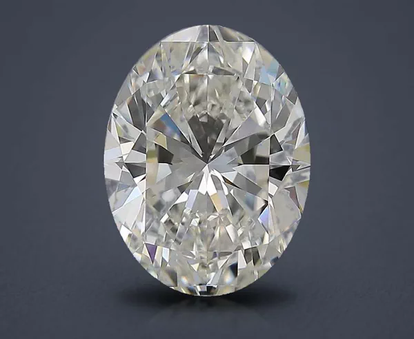 3 Carat · I · VS1 Rare Carat Ideal Cut