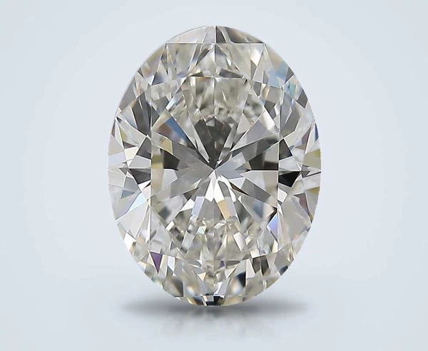 3 Carat · I · VS1 Rare Carat Ideal Cut