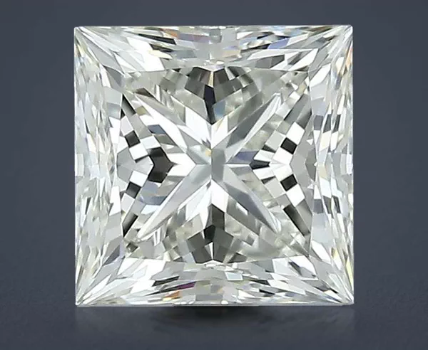 1.5 Carat · K · VVS2 Rare Carat Ideal Cut
