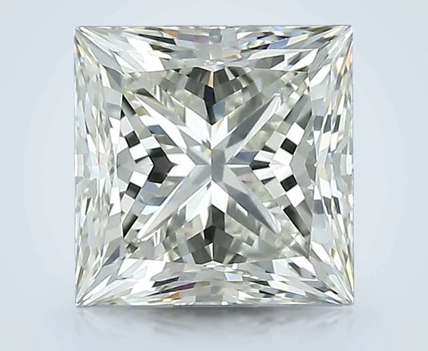1.5 Carat · K · VVS2 Rare Carat Ideal Cut