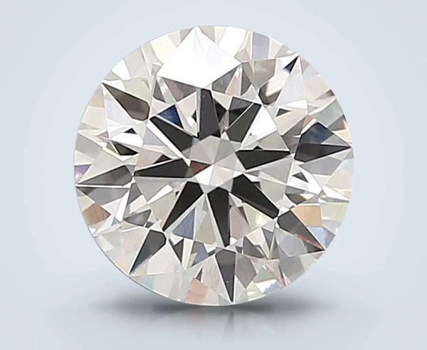 1.57 Carat · G · VS1 Rare Carat Ideal Cut