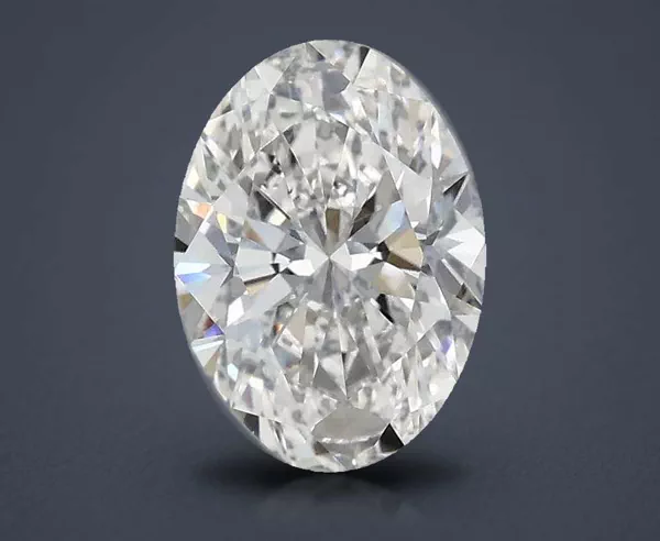 1.49 Carat · D · VS1 Rare Carat Ideal Cut