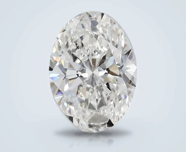 1.49 Carat · D · VS1 Rare Carat Ideal Cut