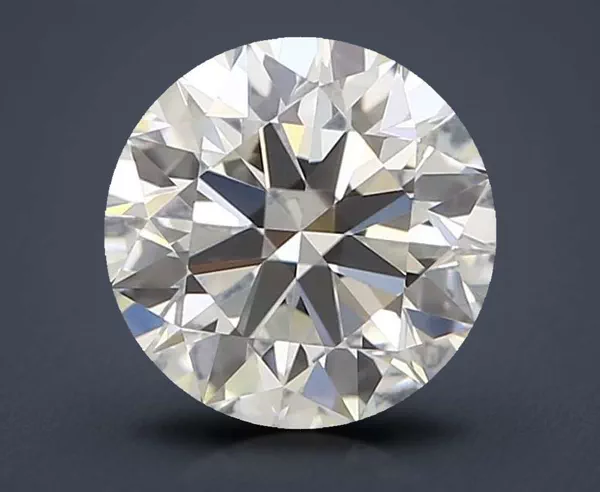 0.8 Carat · I · IF Rare Carat Ideal Cut