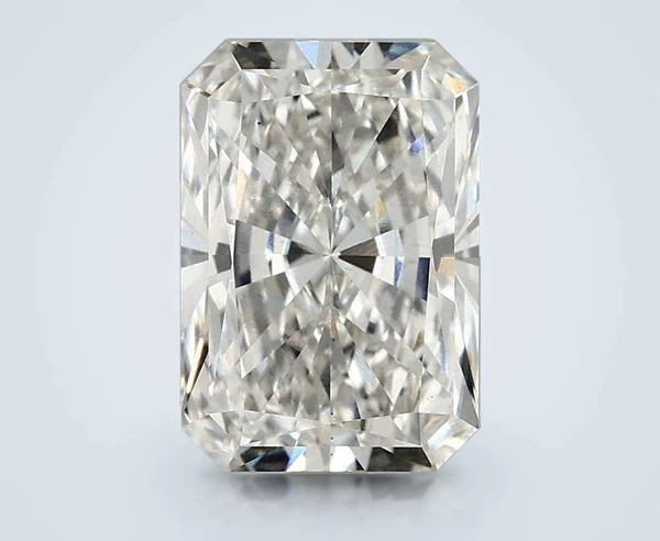 2.56 Carat · G · VS1 Rare Carat Ideal Cut