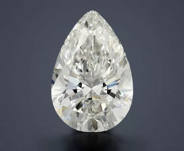 2.01 Carat · G · VVS2 Rare Carat Ideal Cut