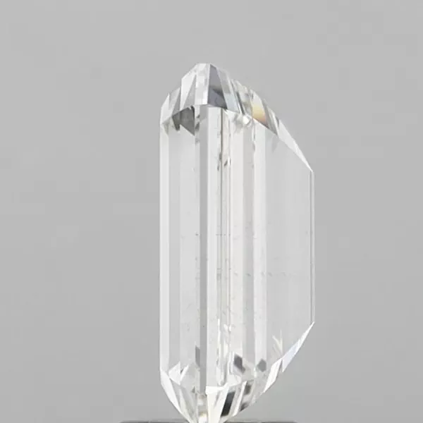 4.88 Carat · F · VS2 Rare Carat Ideal Cut