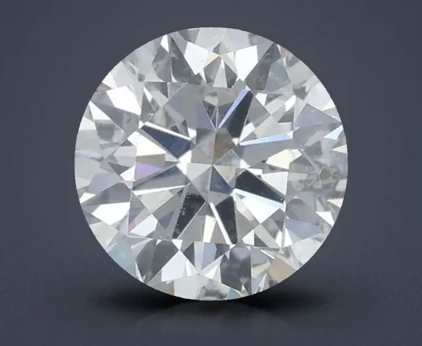 0.4 Carat · F · SI2 Rare Carat Ideal Cut