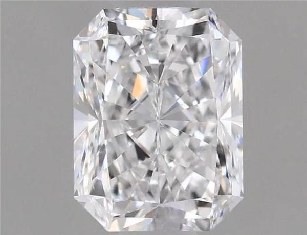 0.5 Carat · D · VS2 very good Cut